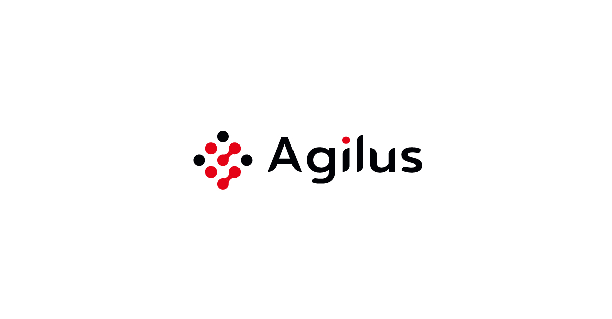Agilus | Procurement Analytics Software