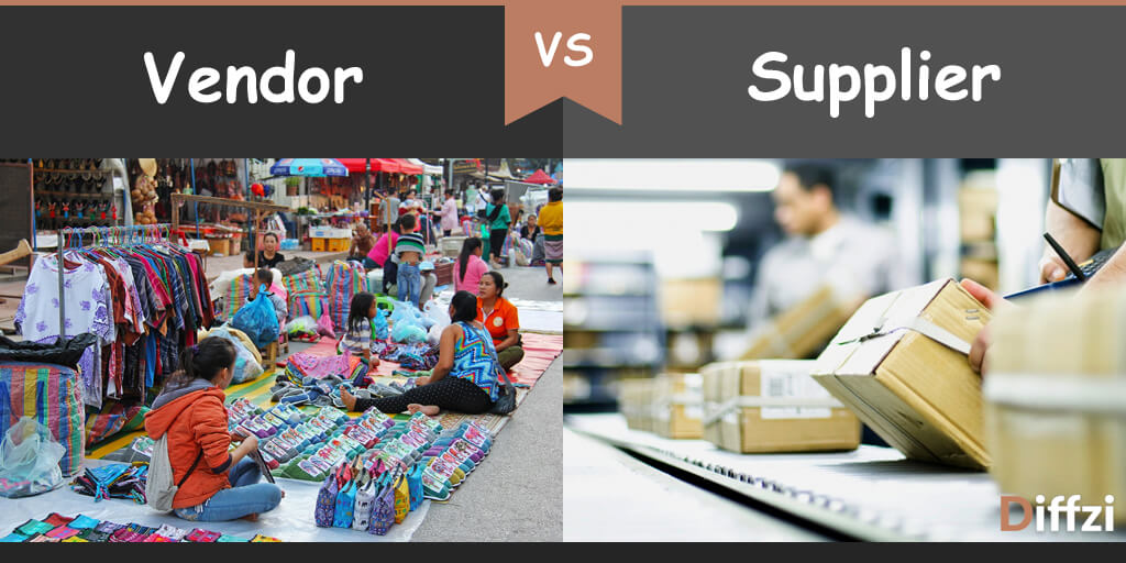 difference-between-vendor-and-supplier